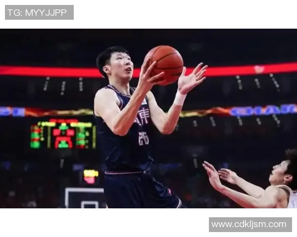 2012年北京首钢与广东宏远的巅峰对决回顾与精彩瞬间解析