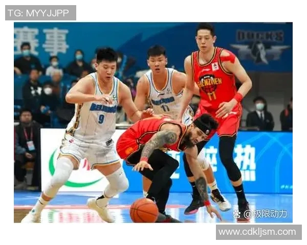 2013年CBA季后赛广东队与北京队激战回顾及精彩瞬间分析