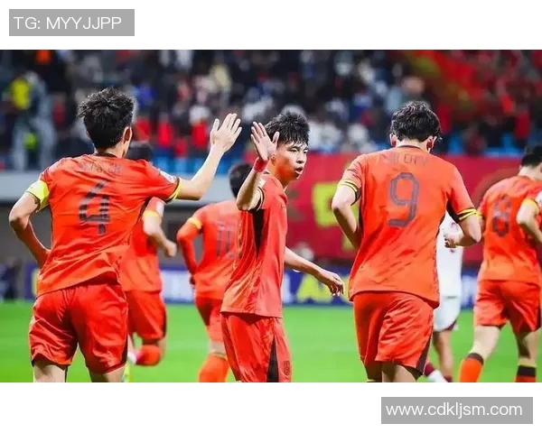 2014亚青赛缅甸与卡塔尔激战成名之战精彩回顾与分析