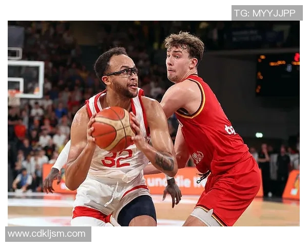 2012年男篮奥运会精彩对决中国队与德国队的激烈较量回顾 2012年男篮奥运会精彩对决中国队与德国队的激烈较量回顾