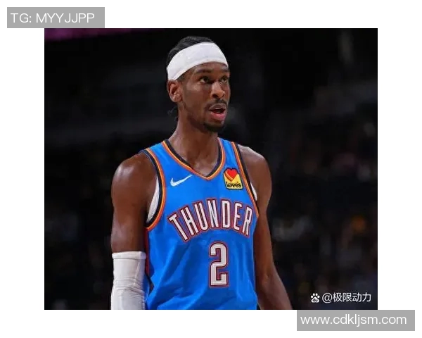 2012年NBA总决赛热火对阵雷霆精彩录像回顾与赛季分析