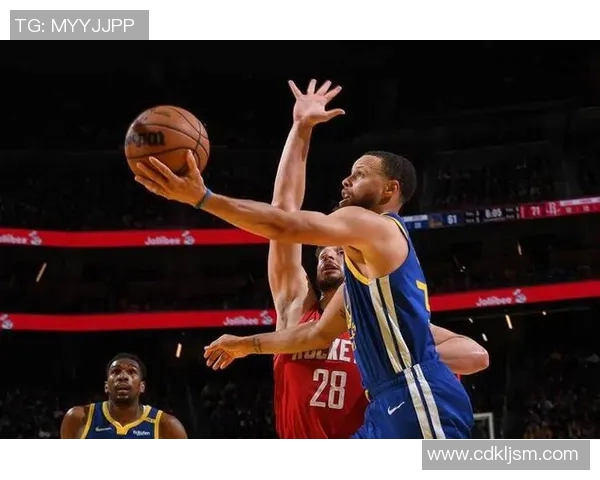 2013年NBA热火与勇士的巅峰对决回顾与精彩瞬间分析 2013年NBA热火与勇士的巅峰对决回顾与精彩瞬间分析