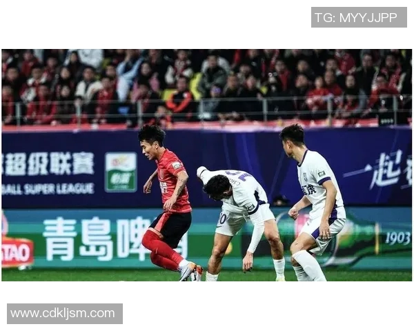 中超焦点战恒大迎战天津全力争胜力争榜首位置