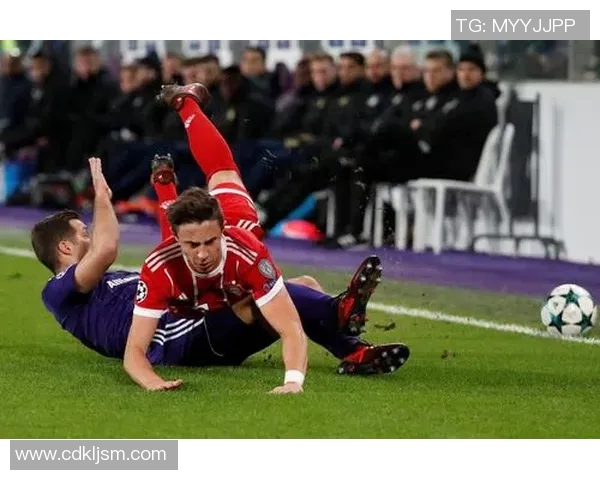 直播大巴黎足球比赛结果分析及精彩瞬间回顾