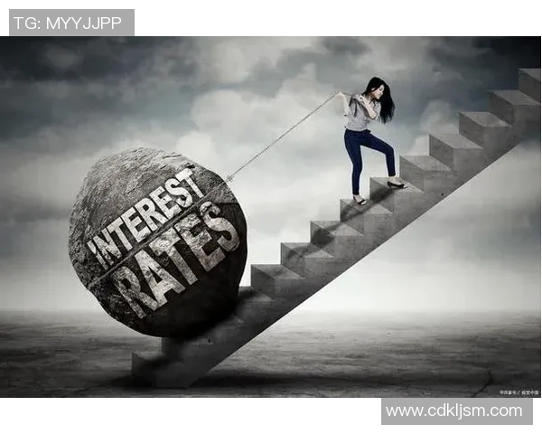 郑敏之的成长之路：从平凡到卓越的奋斗历程与人生启示