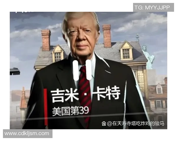 张伯伦身高的传奇故事与篮球历史的深远影响分析 张伯伦身高的传奇故事与篮球历史的深远影响分析