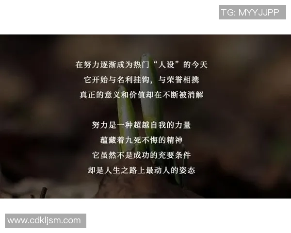 张家玮:在新时代的浪潮中追寻梦想与奋斗的故事 张家玮:在新时代的浪潮中追寻梦想与奋斗的故事