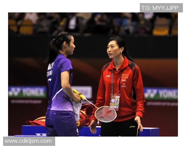 张宁在职场中的成长与挑战如何塑造她的职业生涯与人生观 张宁在职场中的成长与挑战如何塑造她的职业生涯与人生观