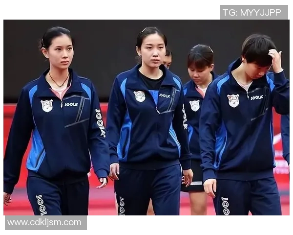 张择:从青涩少年到网球赛场的璀璨明星之路 张择:从青涩少年到网球赛场的璀璨明星之路