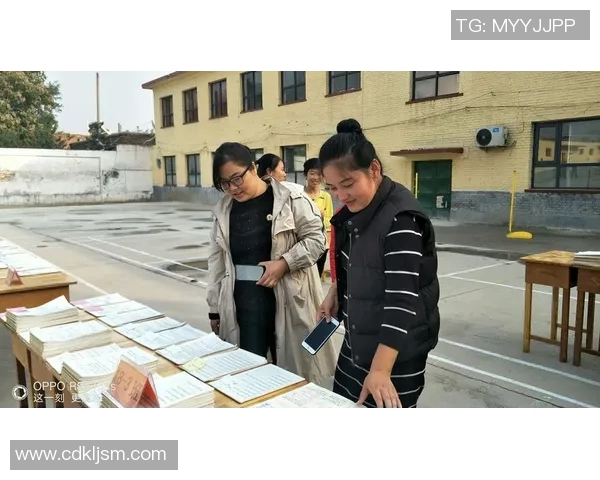 张骋宇的成长之路:从青涩少年到职场精英的蜕变与追求 张骋宇的成长之路:从青涩少年到职场精英的蜕变与追求