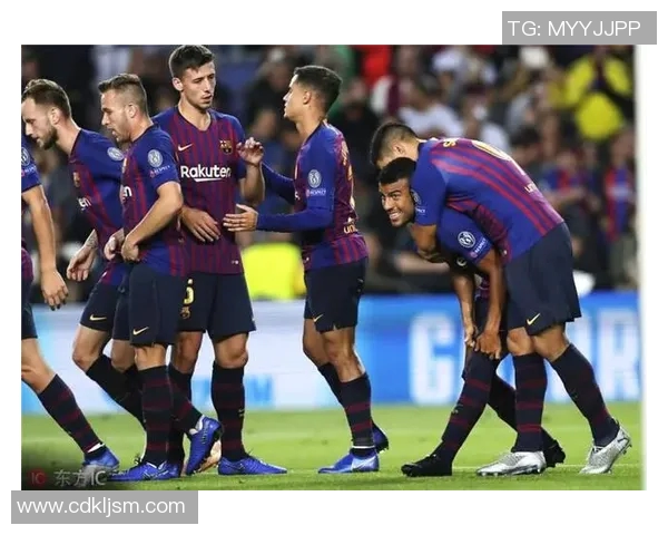 沾化国际足球比赛直播视频精彩回顾与赛程安排全解析 沾化国际足球比赛直播视频精彩回顾与赛程安排全解析