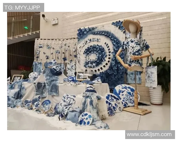 早版布衣12的魅力与传承探讨:从历史到现代的文化交融与时尚演变 早版布衣12的魅力与传承探讨:从历史到现代的文化交融与时尚演变