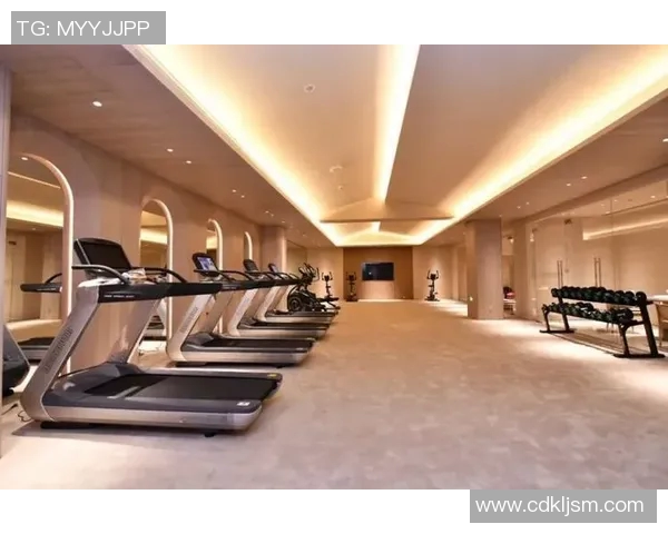 云云看球直播间带你畅享足球比赛的精彩瞬间和实时互动体验