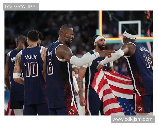 2017年巴拿马男篮对阵美国男篮精彩回顾与赛后分析