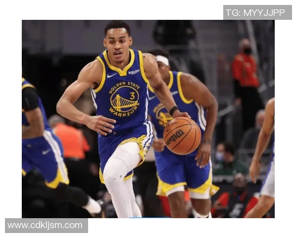 2017年NBA勇士队与篮网队精彩对决回顾及赛季分析 2017年NBA勇士队与篮网队精彩对决回顾及赛季分析