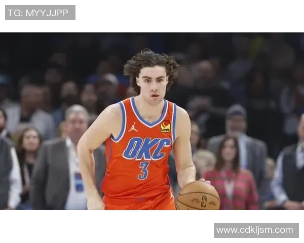 约什吉迪:年轻天才如何在NBA赛场上崭露头角与成长故事 约什吉迪:年轻天才如何在NBA赛场上崭露头角与成长故事