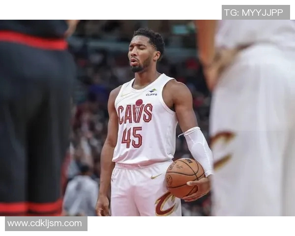 2017年NBA季后赛骑士队对决精彩回顾与战术分析