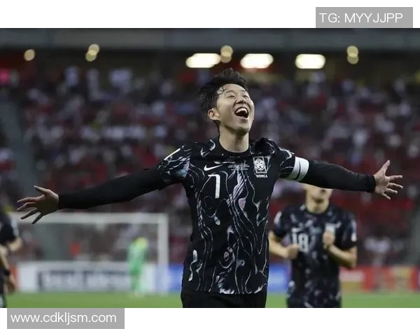 2017323中国男足迎战韩国队全力争胜展现团队精神与实力 2017323中国男足迎战韩国队全力争胜展现团队精神与实力