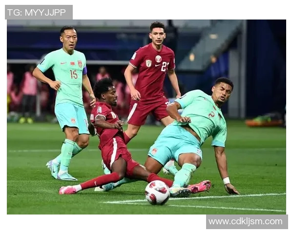 2017年卡塔尔对中国足球比赛回顾与分析探讨 2017年卡塔尔对中国足球比赛回顾与分析探讨