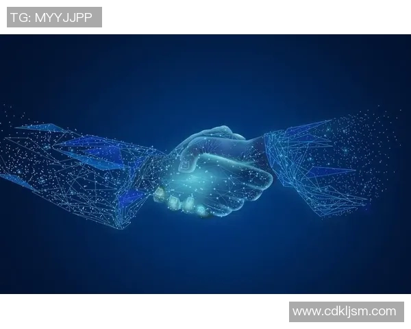 俞长栋:从科技先锋到社会责任担当的创新领军人物探索之路 俞长栋:从科技先锋到社会责任担当的创新领军人物探索之路