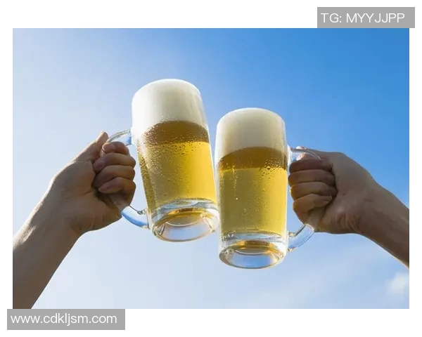 友谊赛精彩对决罗威与瑞典球队激情碰撞展现足球魅力 友谊赛精彩对决罗威与瑞典球队激情碰撞展现足球魅力