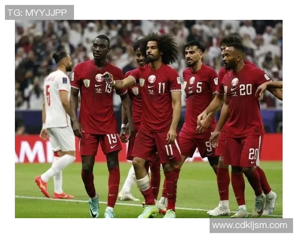 约旦与中国足球比赛直播信息查询及观看方式介绍 约旦与中国足球比赛直播信息查询及观看方式介绍