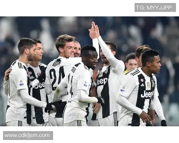 2018年尤文图斯与国际米兰经典对决回顾及赛季影响分析