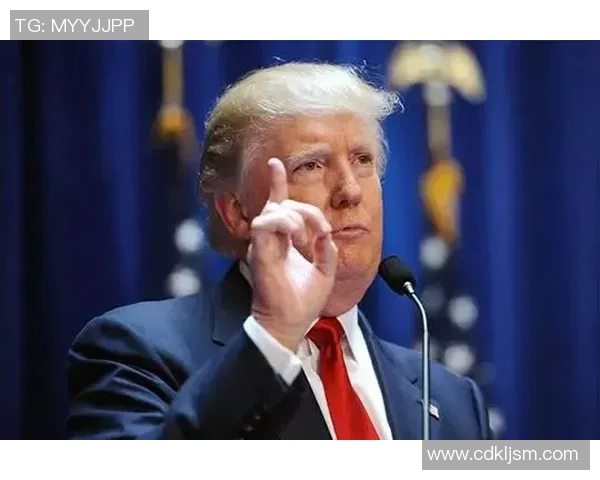 2018年水银与狂热的较量揭示了科技与人性的深刻冲突与思考