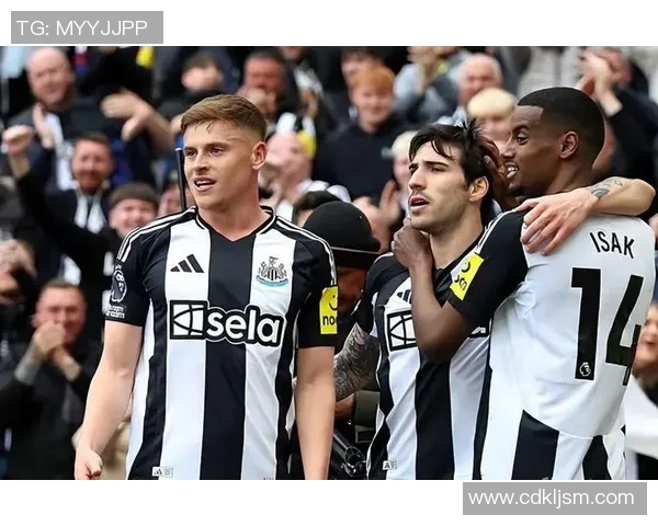 2018年纽卡斯尔联队对阵曼联的精彩对决回顾与分析