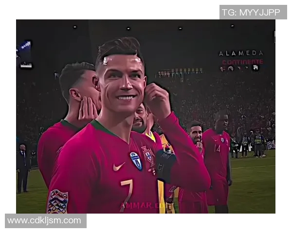 C罗对阵巴萨精彩集锦回顾展现传奇对决的巅峰时刻