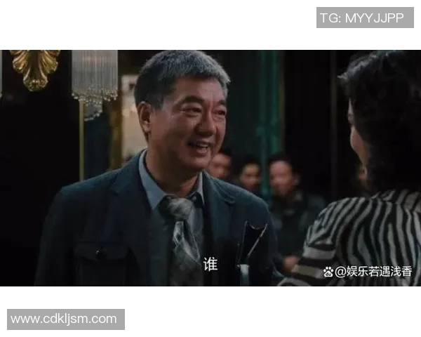 艾藻尔与拉庄的巅峰对决谁能在战场上笑到最后 艾藻尔与拉庄的巅峰对决谁能在战场上笑到最后