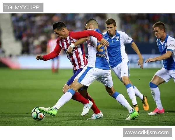 埃尔瓦主场迎战希洪力争三分冲击联赛前列