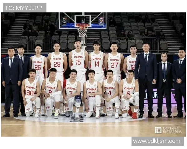 埃及男篮与中国男篮激战正酣谁将赢得这场篮球盛宴 埃及男篮与中国男篮激战正酣谁将赢得这场篮球盛宴