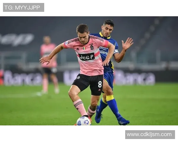 埃斯基尔与左队的精彩对决分析及比赛前瞻