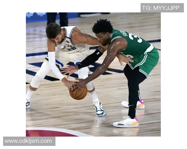 爱尔兰与格鲁吉亚精彩对决赛果揭晓球迷热议比赛亮点与精彩瞬间