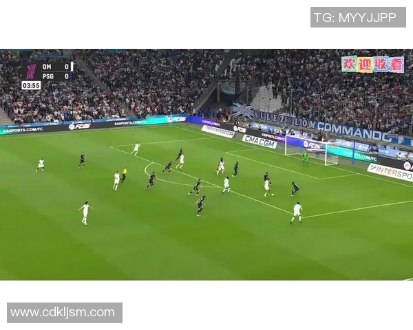 巴黎圣尔曼主场迎战梅斯期待连胜能否延续精彩对决分析 巴黎圣尔曼主场迎战梅斯期待连胜能否延续精彩对决分析