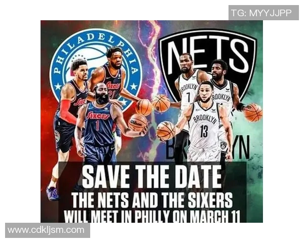 七十六人逆袭雷霆展现团队精神与顽强斗志的精彩对决 七十六人逆袭雷霆展现团队精神与顽强斗志的精彩对决