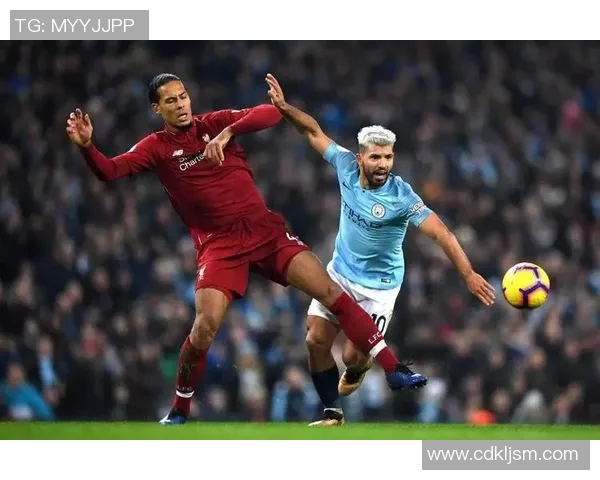 巴勒斯坦人对阵河床比赛精彩回顾及比分分析