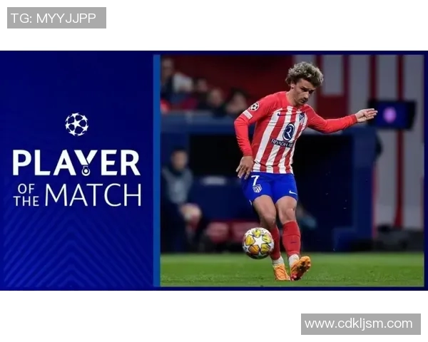 拜仁与多特精彩对决全场视频回顾尽享足球盛宴 拜仁与多特精彩对决全场视频回顾尽享足球盛宴