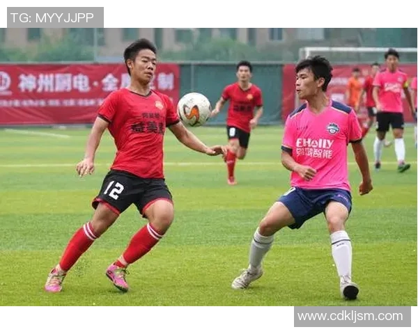 北控与天津精彩对决回放分析球迷热议比赛亮点与关键时刻 北控与天津精彩对决回放分析球迷热议比赛亮点与关键时刻