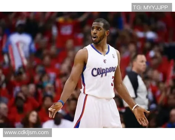 保罗生涯首冠梦碎太阳老板或将重建并出售老将球员