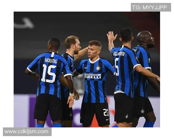 博尔顿对阵狼队的精彩对决分析与赛后总结