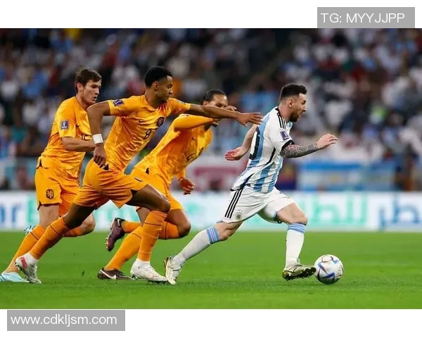 世界杯足球比赛全程直播精彩瞬间回顾与分析尽在此处