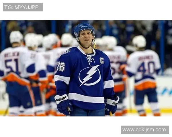 达尼洛的足球之路：从青涩少年到世界级球星的成长历程