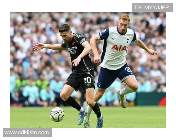 厄德高领衔新一代足球天才的崛起与未来发展趋势解析