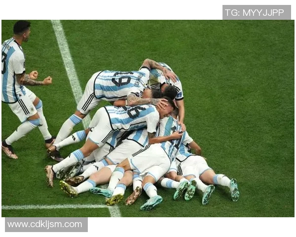 法国与阿根廷足球对决精彩回顾及下载资源分享