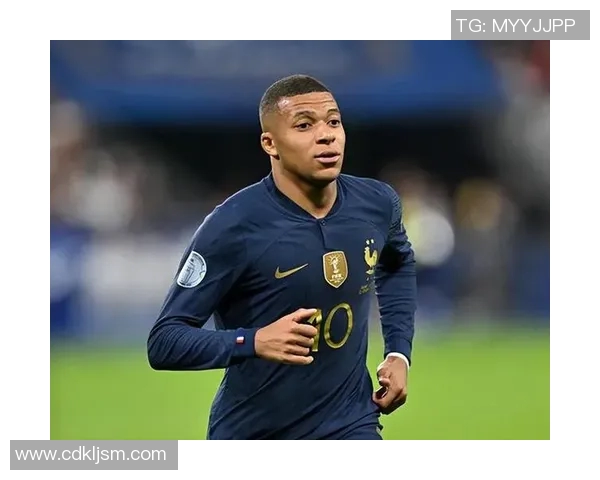 法国与乌克兰精彩对决全场集锦回顾与分析