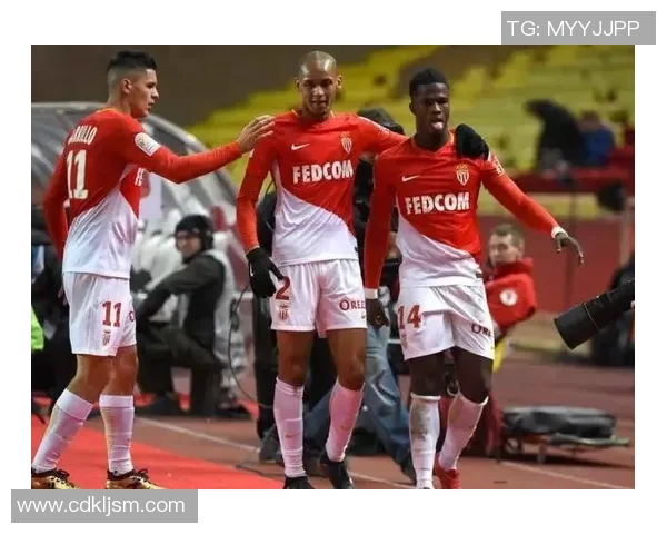 法甲雷恩与摩纳哥对决前瞻分析及双方近期状态评估