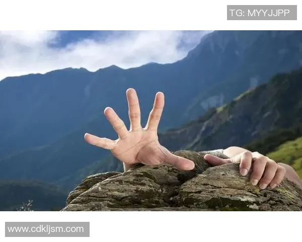 恩佐的成长之路：从少年到明星的奋斗与蜕变