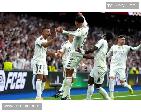 姆巴佩爆发!挑战巴萨后卫阿尔巴,夺得进球王宝座 姆巴佩爆发!挑战巴萨后卫阿尔巴,夺得进球王宝座